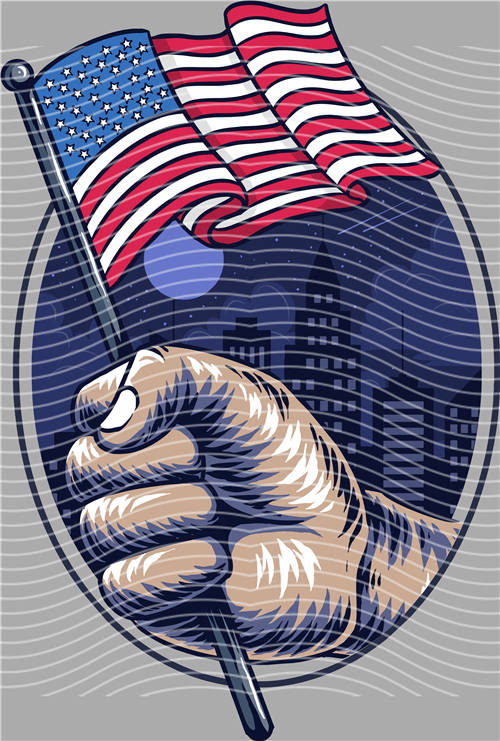 Street design-JT 4225